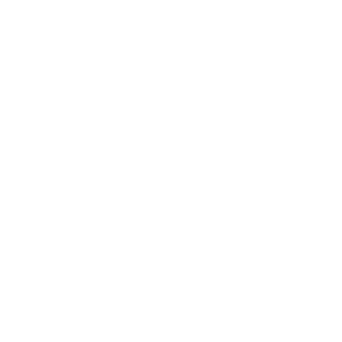 KOVEM (4)